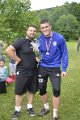 Vatra2018 6